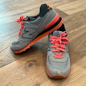 New Balance 574 Sneakers